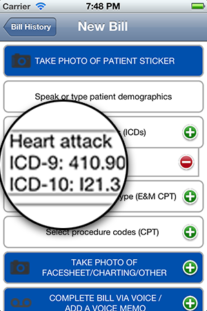 Icd 10 Codes Lookup Free image information