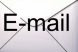 email image