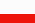 Translate to Polish