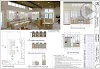 Kitchen Cabinet Building Plans