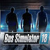 Free Download Crack Bus Simulator 18 Download For Pc Full Version Para Pc