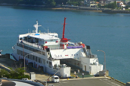 P1020080