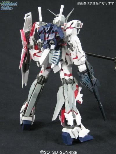 Gundam