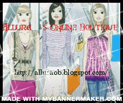 Create your own banner at mybannermaker.com!