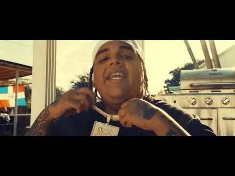 Chucky73 FT. Fetti031, Foreignteck – Fiti Lili Parte 3 (Official Video)