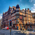 Glasgow : Study at the University of Glasgow in Scotland - Your ... : Glasgow is a city in scotland.