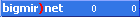 bigmir)net TOP 100