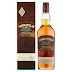 Single Malt Scotch Whiskies Online : Check spelling or type a new query.