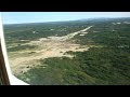 Video Sahalin Pogibi