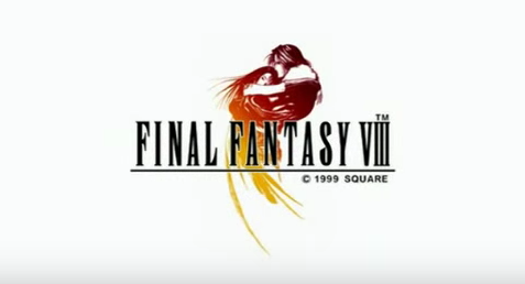 わたし Ff8が大好きです 秀逸なbgmと共にストーリーを振り返る ネタバレあり あきさねゆうの荻窪サイクルヒット