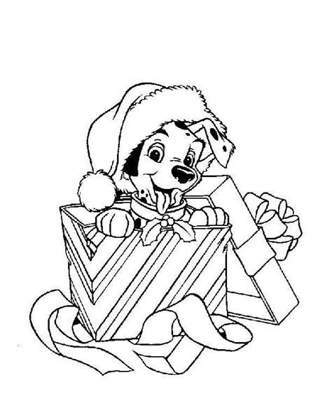 All coloring pages on this webpage are about disney characters on christmas, free and printable. disney coloring pages