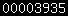 blogspot visitor counter