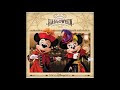 ハロウィン ディズニー 曲 237998-ディズニー ハロウィン 曲 歴代