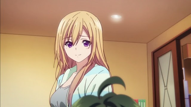 無彩限のファントム ワールド 11話 あらすじと感想 舞と晴彦の思いについて考えてみる どんどん着々アニメ