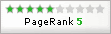 PageRank