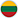 Lithuanian Football Federation