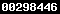 blogger counter
