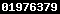blogspot visit counter