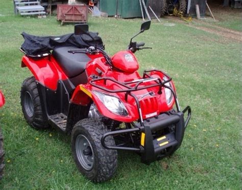 PDF Arctic Cat 150 Atv Service Manual Repair 2011