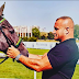 Pudzianowski Betfan / „Polska Guuurom!" Mariusz Pudzianowski Betfan Euro 2020 : 674,200 likes · 15,297 talking about this.