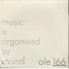 PIZZICATO FIVE - the sound of music