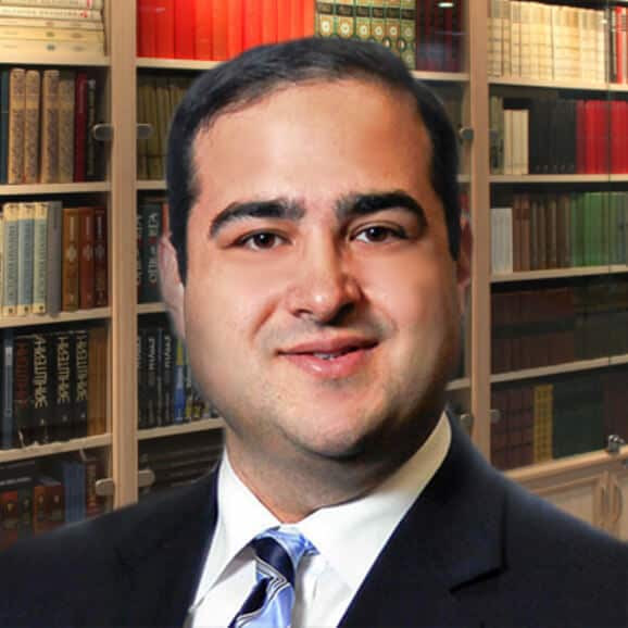 Home | The Barrera Law Firm, Harlingen, San Benito ...