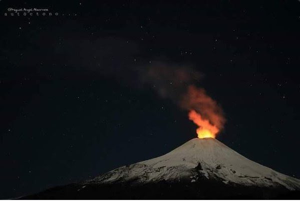 3 ηφαίστεια εκρήγνυνται 16 του Απρίλη 2016, έκρηξη του ηφαιστείου Απρ 2016, αυξημένη ηφαιστειακή δραστηριότητα σε όλο τον κόσμο, ηφαιστειακή έκρηξη 16η Απριλίου, 2016, 3 ηφαίστεια εκρήγνυνται ταυτόχρονα στις 16 Απρίλη 2016
