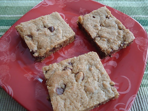 cookie_bars