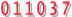 Free Web Counters