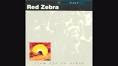 Page 1 of comments on Red Zebra - I Can't Live In A Living Room ...