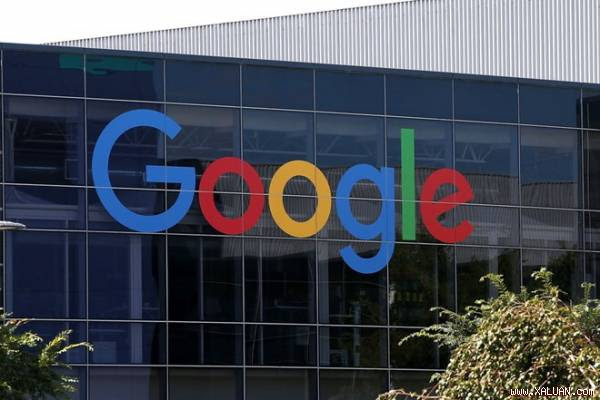 Google thắng trong vụ kiện bản quyền sách điện tử dài 12 năm