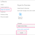 Download Skype Business Free - Unless you're purchasing credit to use for calling mobiles and landlines, skype is free to use.
