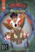 Malice in Ovenland #4