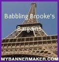 create your own banner at mybannermaker.com!