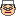 角野卓造