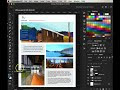 thumbnails