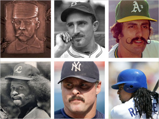 jason giambi before and after. Jason Giambi (Julie