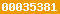 free web stats