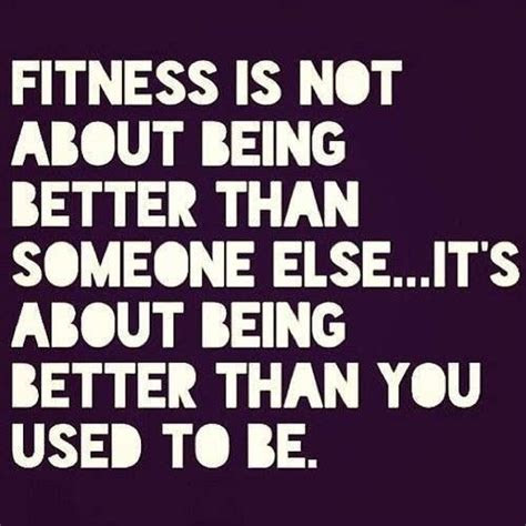 funny fitness quotes quotesgram