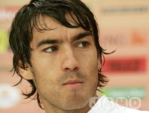 http://images.teamsugar.com/files/upl1/1/17989/15_2008/giovanni.jpg