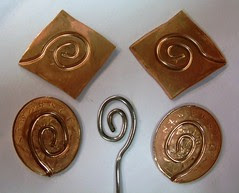 Making a good impression