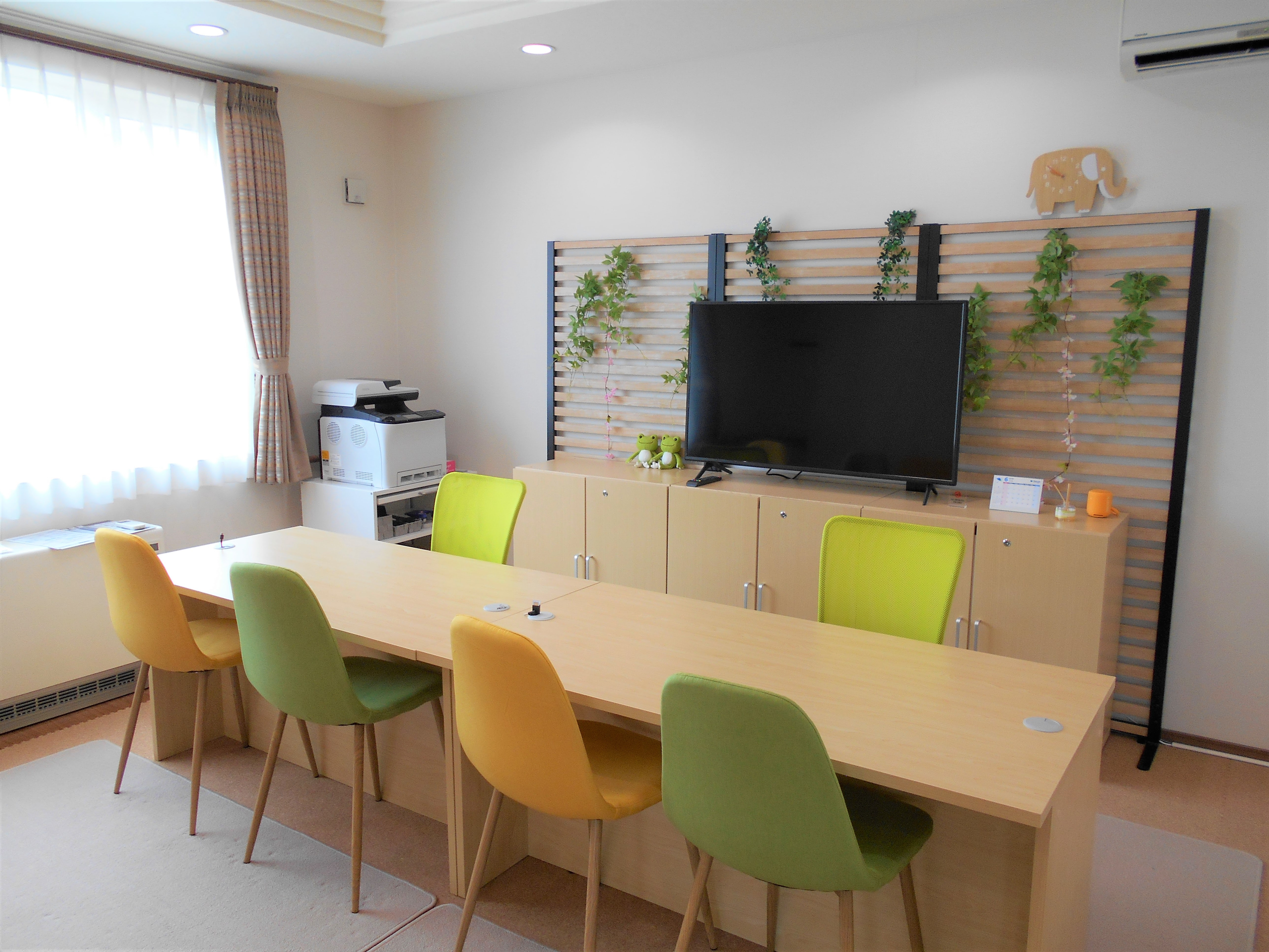 ニュースリリース 株式会社ぴったりオート 公式 19年3月6日 水