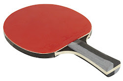 How To Choose Your Table Tennis Racket