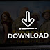 Best Download For Movies / Look to hollywood films for major inspiration.