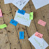 Lgflmail Sign Up : Sign in and start exploring all the free, organizational tools for your email.