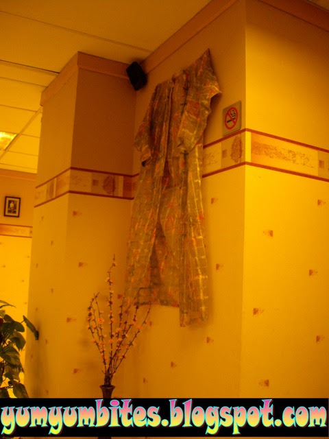 Image Hosted by PicturePush - Photo Sharing