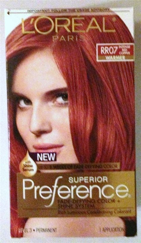 When it comes to hair color, blondes have endless options. colore capelli rossi capelli colorati capelli rossi