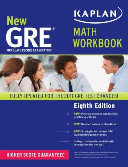 Kaplan SAT Verbal Workbook 4th Edition Kaplan SAT Critical Reading
Workbook