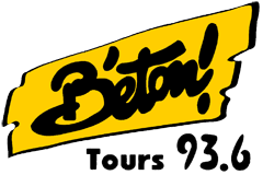Radio Béton