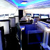 Experienced Cabin Crew Cv Premium Cabin Crew Resume Premium - Emirates Cabin Crew Interview Questions Answers 2021 Update - Add a few extra sections to ensure your flight crew resume stands out from the other applicants.